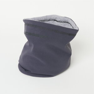 T[Z ΍ St IN^ gRbg@lbNEH[}[ Rosasen 046-04002@Yf