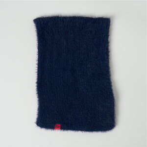 T[Z ΍ St tFU[[ u lbNEH[}[ Rosasen 046-04061@fB[Xf