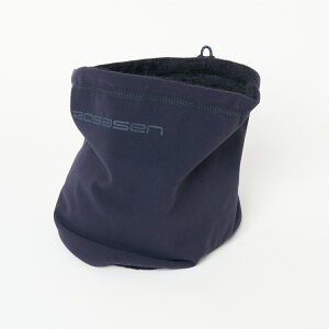 T[Z ΍ St IN^ gRbg@lbNEH[}[ Rosasen 046-04002@Yf