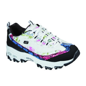 ywTF~j^IzyNAXzXPb`[Y StV[YXpCNX S[St GO GOLF D'LITES 123998 qSkechersr fB[Xf ySăI[vEGrAI茠 eҎg