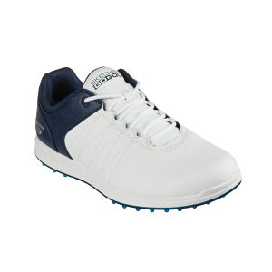yNAXz XPb`[Y StV[YXpCNX S[St s{bg GO GOLF PIVOT 54545 qSkechersr Yf ySăI[vEGrAI茠 eҎgpuhz