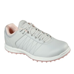 yNAXz XPb`[Y StV[YXpCNX S[St s|bg GO GOLF PIVOT 123009 qSkechersr fB[Xf ySăI[vEGrAI茠 eҎgpuhz