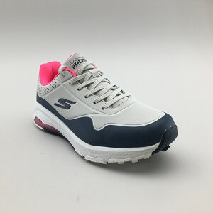 �y�N���A�����X�z �X�P�b�`���[�Y �S���t�V���[�Y�X�p�C�N���X GO GOLF SKECH-AIR - DOS 123004 �qSkechers�r ���f�B�[�X���f�� �y�S�ăI�[�v���E�G�r�A���I�茠 �e�Ҏg�p�u�����h�z