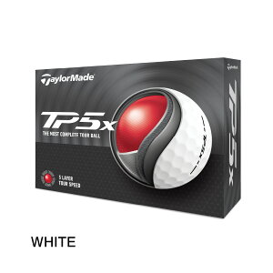 yNAXze[[Ch St{[ 1_[X12 eB[s[t@CuGbNX TP5X qTaylormader 2024Nf