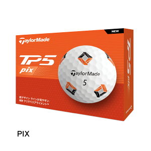 yNAXze[[Ch St{[ 1_[X12 eB[s[t@Cu sbNX TP5X qTaylormader 2024Nf