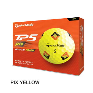 yNAXze[[Ch St{[ 1_[X12 eB[s[t@Cu sbNX TP5X qTaylormader 2024Nf