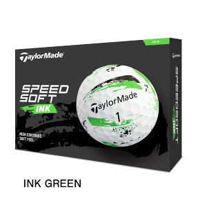 e[[Ch St{[ 1_[X12 Xs[h\tgCN SPEED SOFT INK qTaylormader 2024Nf