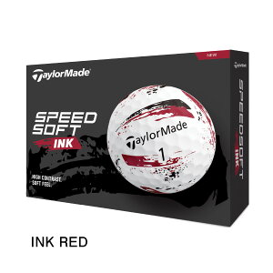 e[[Ch St{[ 1_[X12 Xs[h\tgCN SPEED SOFT INK qTaylormader 2024Nf