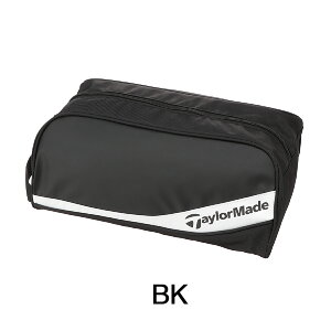 e[[Ch V[YP[X gD[Cg UN069 qTaylormaderYf