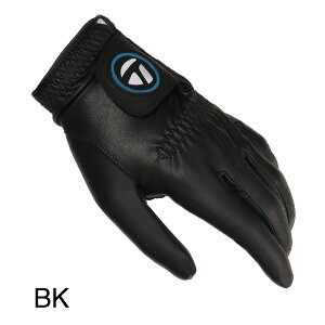 e[[Ch StO[u 蒅p vC[Y O[u UN165 qTaylormader Yf