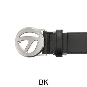 e[[Ch xg T[N T-obNxg TL347 qTaylormader Yf