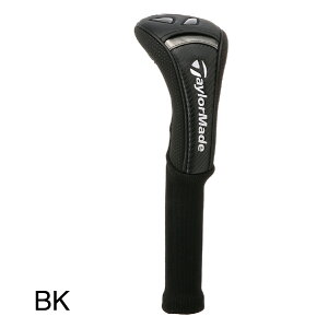 e[[Ch wbhJo[ tFAEFCEbhp I[XebN UN083 qTaylormader Yf