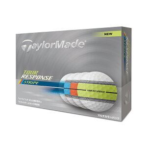 e[[Ch St{[ 1_[X12 cA[X|X XgCv TOUR RESPONSE STRIPETaylormade2025Nf