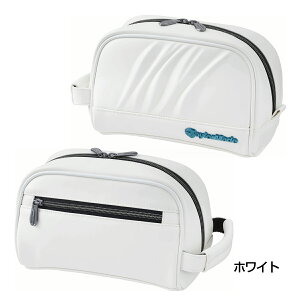 e[[Ch St Ehpi |[` v~ANVbN|[` TD246 qTaylormader