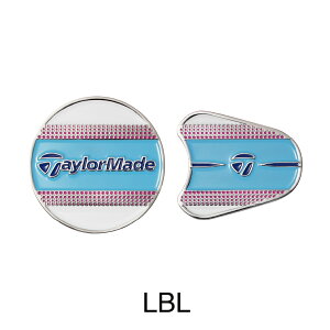e[[Ch St Ehpi Nbv}[J[ XgCv cC}[J[ UN100 qTaylormader jZbNXf