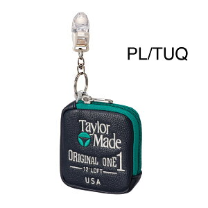 e[[Ch St Ehpi |[` & z_[ IWi TL192 qTaylormader jZbNXf