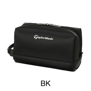 e[[Ch St Ehpi |[` I[XebN UN036 qTaylormader Yf