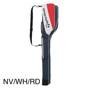 �e�[���[���C�h �N���u�P�[�X �g�D���[���C�g UN073 �qTaylormade�r �����Y���f��