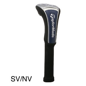 e[[Ch wbhJo[ tFAEFCEbhp I[XebN UN083 qTaylormader Yf