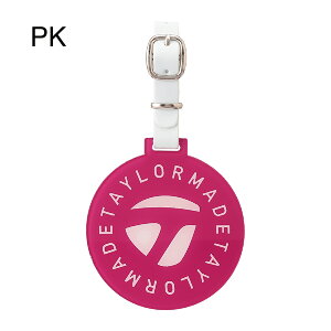 e[[Ch St l[^O l[v[g T[NT l[^O UN098 qTaylormader jZbNXf