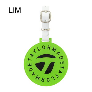 e[[Ch St l[^O l[v[g T[NT l[^O UN098 qTaylormader jZbNXf