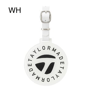 e[[Ch St l[^O l[v[g T[NT l[^O UN098 qTaylormader jZbNXf