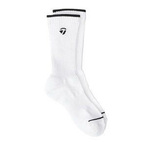 e[[Ch St \bNX C M BOX \bNX TL354 qTaylormader Yf