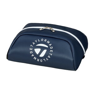 e[[Ch V[YP[X () T[NS V[YP[X UN750 qTaylormader jZbNXf