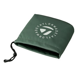 e[[Ch St wbhJo[ ACAp T[NS ACAJo[ UN789 qTaylormader jZbNXf