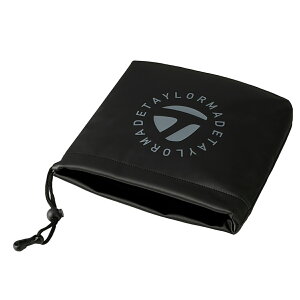 e[[Ch St wbhJo[ ACAp T[NS ACAJo[ UN789 qTaylormader jZbNXf