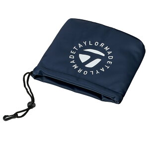 e[[Ch St wbhJo[ ACAp T[NS ACAJo[ UN789 qTaylormader jZbNXf