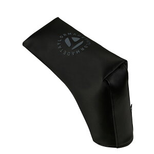 e[[Ch St wbhJo[ p^[Jo[ u[hp T[NS p^[Jo[ u[h UN790 qTaylormader jZbNXf