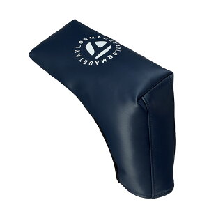 e[[Ch St wbhJo[ p^[Jo[ u[hp T[NS p^[Jo[ u[h UN790 qTaylormader jZbNXf