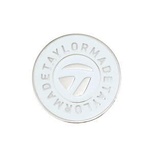 e[[Ch St Ehpi St}[J[ T[NS cC}[J[Zbg UN794 qTaylormader jZbNXf