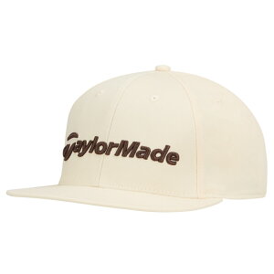 e[[Ch St Ehpi Lbv Xq EG tbgr JE812 qTaylormader Yf