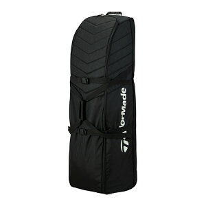 e[[Ch gxJo[ TL588 [[gxJo[qTaylormader