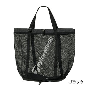 e[[Ch g[gobO () [eBeBbVg[g TL606 qTaylormader jZbNXf