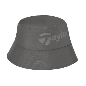 e[[Ch St Ehpi Lbv Xq nbg M oPbgnbg UN931 qTaylormader Yf