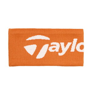 e[[Ch St Ehpi ΍ lbNEH[}[ M lbNEH[}[ UN937 qTaylormader Yf