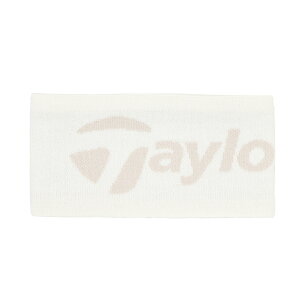 e[[Ch St Ehpi ΍ lbNEH[}[ M lbNEH[}[ UN937 qTaylormader Yf