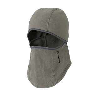 e[[Ch St Ehpi ΍ oNo M oNo UN938 qTaylormader Yf