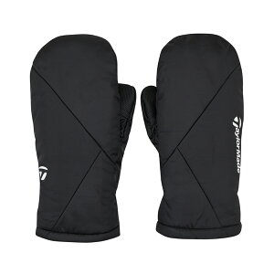 e[[Ch St Ehpi ΍ EB^[~g M EB^[~g UN939 qTaylormader Yf