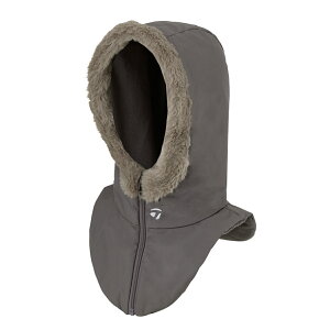 e[[Ch St Ehpi ΍ lbNEH[}[ W t[fbhlbNEH[}[ UN950 qTaylormader fB[Xf