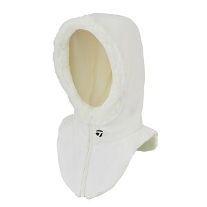 e[[Ch St Ehpi ΍ lbNEH[}[ W t[fbhlbNEH[}[ UN950 qTaylormader fB[Xf