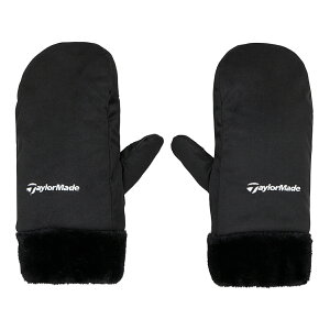 e[[Ch St Ehpi ΍ EB^[~g W EB^[~g UN951 qTaylormader fB[Xf