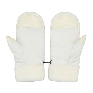 e[[Ch St Ehpi ΍ EB^[~g W EB^[~g UN951 qTaylormader fB[Xf