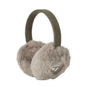 e[[Ch St Ehpi ΍ C[}t W C[}t UN952 qTaylormader fB[Xf