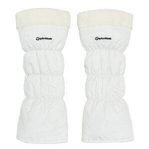 e[[Ch St Ehpi ΍ bOEH[}[ W bOEH[}[ UN953 qTaylormader fB[Xf