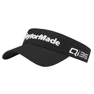 e[[Ch St Ehpi oCU[ cA[[_[oCU[ TK221 qTaylormader Yf