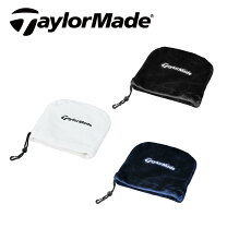 楽天市場】taylormade アイアン カバー（ヘッドカバー｜ゴルフ 